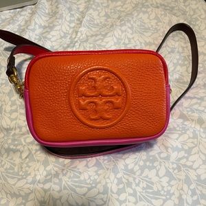 Tory Burch Crossbody